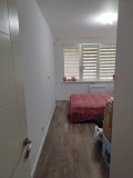 Продава 3-СТАЕН, гр. Стара Загора, Била, снимка 7