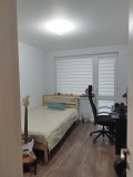Продава 3-СТАЕН, гр. Стара Загора, Била, снимка 4