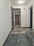 Продава 3-СТАЕН, гр. Стара Загора, Била, снимка 2