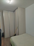 Продава 3-СТАЕН, гр. Стара Загора, Била, снимка 3