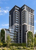 Продава 3-СТАЕН, гр. София, Център, снимка 8