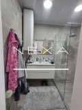 Продава 4-СТАЕН, гр. Варна, Възраждане 2, снимка 9