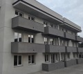 Продава МНОГОСТАЕН, гр. Костинброд, област София област, снимка 13