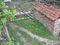 Продава КЪЩА, с. Горно Озирово, област Монтана, снимка 3