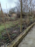 Продава КЪЩА, с. Ловчанци, област Добрич, снимка 2