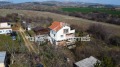 Продава КЪЩА, гр. Костинброд, област София област, снимка 6
