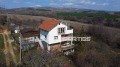 Продава КЪЩА, гр. Костинброд, област София област, снимка 3