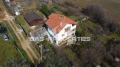 Продава КЪЩА, гр. Костинброд, област София област, снимка 1