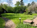 Продава КЪЩА, гр. София, Симеоново, снимка 3