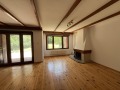 Продава КЪЩА, гр. София, Симеоново, снимка 12