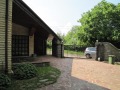 Продава КЪЩА, гр. София, Симеоново, снимка 5