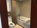 Продава КЪЩА, гр. София, Симеоново, снимка 9