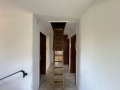 Продава КЪЩА, гр. София, Симеоново, снимка 14