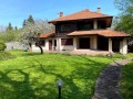 Продава КЪЩА, гр. София, Симеоново, снимка 2