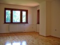 Продава КЪЩА, гр. София, Симеоново, снимка 7