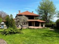 Продава КЪЩА, гр. София, Симеоново, снимка 1