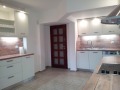 Продава КЪЩА, гр. София, Симеоново, снимка 10