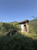 Продава КЪЩА, гр. Троян, област Ловеч, снимка 3