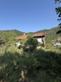 Продава КЪЩА, гр. Троян, област Ловеч, снимка 2