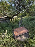 Продава КЪЩА, гр. Троян, област Ловеч, снимка 8