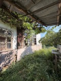 Продава КЪЩА, гр. Троян, област Ловеч, снимка 7