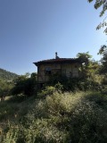 Продава КЪЩА, гр. Троян, област Ловеч, снимка 1