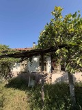 Продава КЪЩА, гр. Троян, област Ловеч, снимка 4