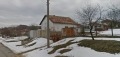 Продава ПАРЦЕЛ, с. Николово, област Русе, снимка 2