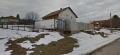 Продава ПАРЦЕЛ, с. Николово, област Русе, снимка 1