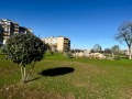 Продава ПАРЦЕЛ, гр. Враца, Сениче, снимка 2