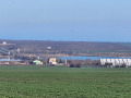 Продава ПАРЦЕЛ, гр. Бургас, Пети километър, снимка 10