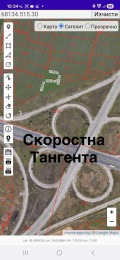 Продава ПАРЦЕЛ, гр. София, Бенковски, снимка 1