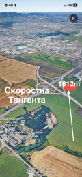 Продава ПАРЦЕЛ, гр. София, Бенковски, снимка 3