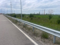 Продава ПАРЦЕЛ, гр. София, Бенковски, снимка 8