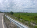 Продава ПАРЦЕЛ, гр. София, Бенковски, снимка 6