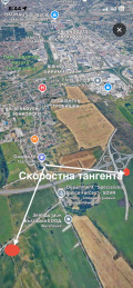 Продава ПАРЦЕЛ, гр. София, Бенковски, снимка 4