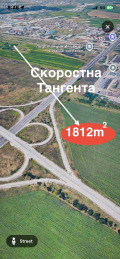 Продава ПАРЦЕЛ, гр. София, Бенковски, снимка 2