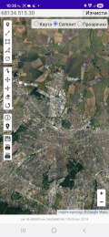 Продава ПАРЦЕЛ, гр. София, Бенковски, снимка 3