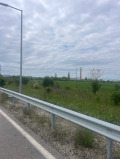 Продава ПАРЦЕЛ, гр. София, Бенковски, снимка 9