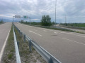 Продава ПАРЦЕЛ, гр. София, Бенковски, снимка 5