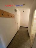 Продава  4-стаен град Шумен , Еверест , 100 кв.м | 34871569 - изображение [4]