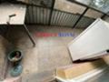 Продава  4-стаен град Шумен , Еверест , 100 кв.м | 34871569 - изображение [3]