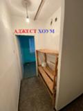 Продава  4-стаен град Шумен , Еверест , 100 кв.м | 34871569 - изображение [5]