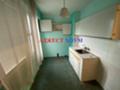 Продава  4-стаен град Шумен , Еверест , 100 кв.м | 34871569 - изображение [2]