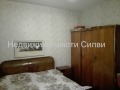 Продава 3-СТАЕН, град Шумен, Гривица • 245000 лв. • 81209672 — Holmes.bg