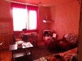 Продава 3-СТАЕН, град Шумен, Гривица • 245000 лв. • 81209672 — Holmes.bg