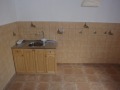 Продава 3-СТАЕН, град Шумен, Гривица • 245000 лв. • 81209672 — Holmes.bg