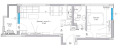 Продава 2-СТАЕН, град Пловдив, Христо Смирненски • 72900 € • 97144648 — Holmes.bg