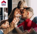 Продава 2-СТАЕН, град Плевен, Широк център • 103980 € / 203367.20 лв. • 51473222 5