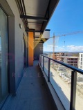 Продава 2-СТАЕН, град Варна, Владислав Варненчик 1 • 112500 € • 91172751 — Holmes.bg
